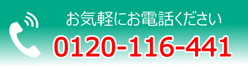 電話番号